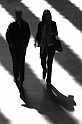 Just the two of us (Tate Modern)